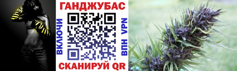 Виды наркотиков купить Кола Канабис  АМФ  КОКАИН  Гашиш  гидра как зайти  Alpha-PVP  Меф мяу мяу 